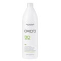 Alfaparf OXID'O előhívó 9% 1000ml