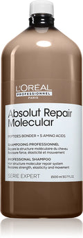 Serie Expert Molecular Sampon 1500ml