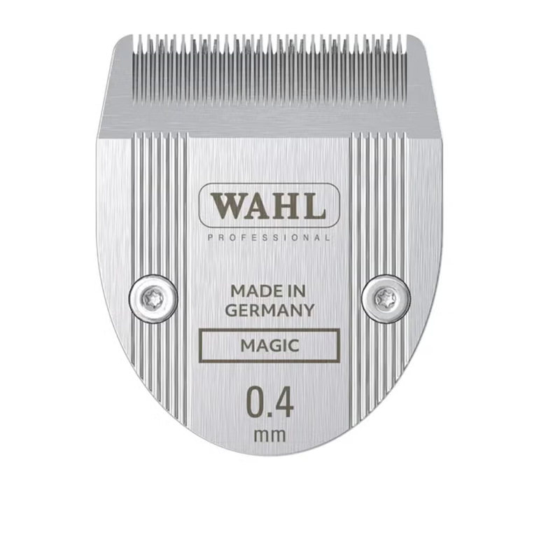 Wahl Animalline vágófej Fine Magic 0,4mm