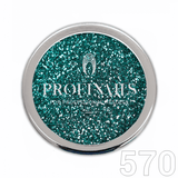 Profinails Cosmetic Glitter No. 570