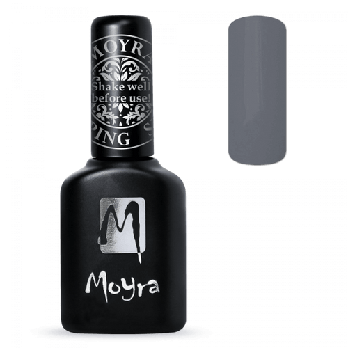 Moyra fólia nyomdalakk 12 ml FP 04