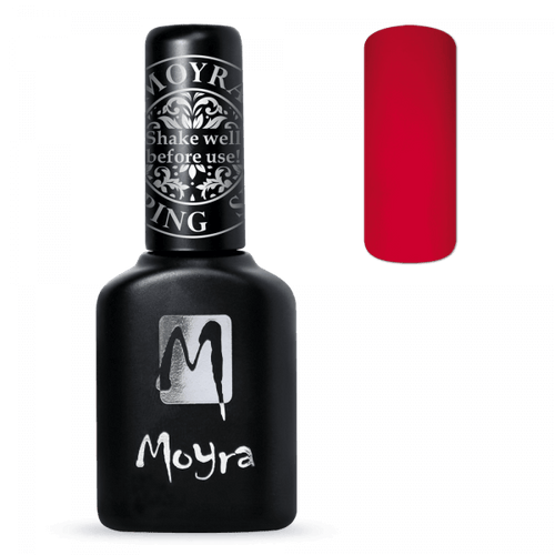 Moyra fólia nyomdalakk 10 ml FP 05