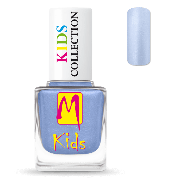 Moyra Kids körömlakk 7 ml No. 273