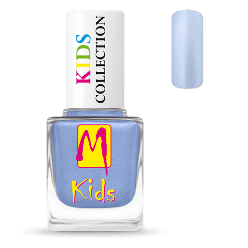 Moyra Kids körömlakk 7 ml No. 273