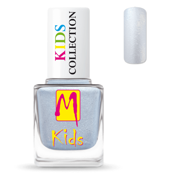 Moyra Kids körömlakk 7 ml No. 275