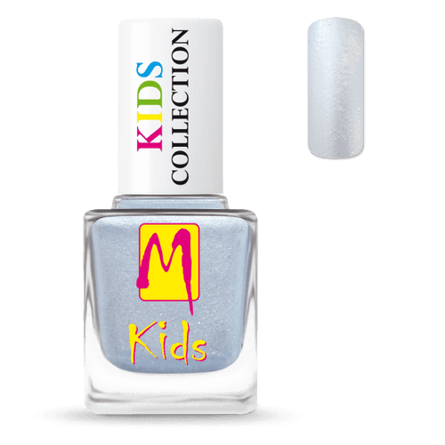 Moyra Kids körömlakk 7 ml No. 275