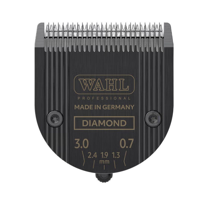 Wahl Animalline vágófej Diamond Blade Set Fine