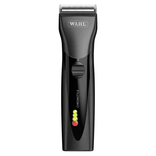 Wahl - ChromStyle - Vezeték nélküli Hajvágógép