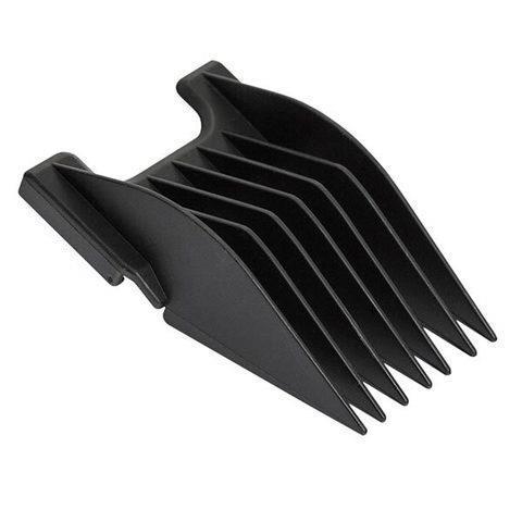 Wahl / Moser Fésű hajvágóhoz 8 25mm