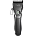 Wahl Kuno Vezeték Nélküli Hajvágógép