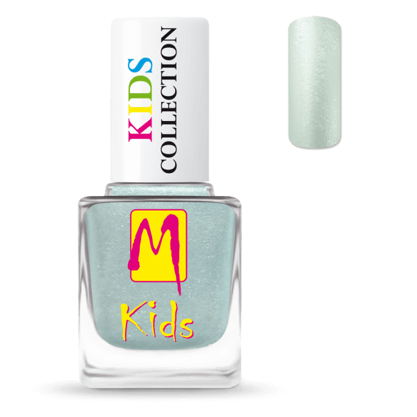 Moyra Kids körömlakk 7 ml No. 274