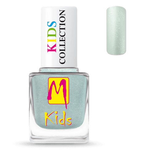 Moyra Kids körömlakk 7 ml No. 274