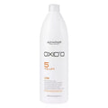 Alfaparf OXID'O előhívó 1,5% 1000ml
