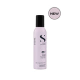 Alfaparf STYLE STORIES Firming Mousse erős tartású hajhab 250 ml
