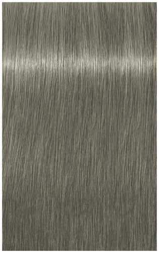 IGORA Vibrance 9-24 Muted Desert