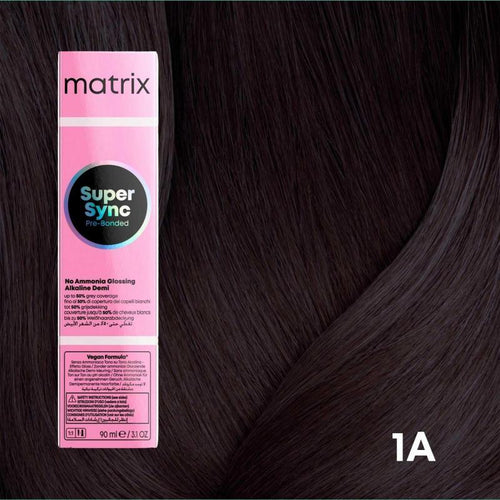 Super Sync 1A 90 ml