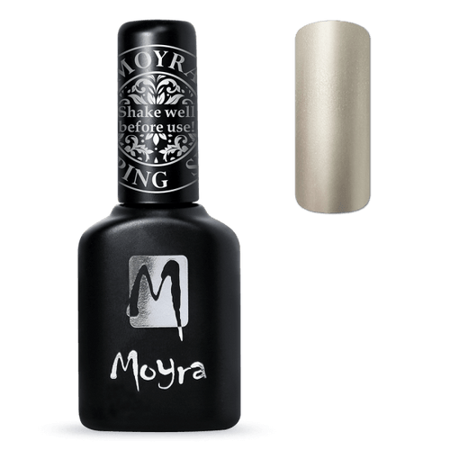 Moyra fólia nyomdalakk 12 ml FP 06