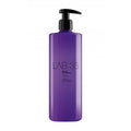Kallos LAB 35  hajbalzsam 500ml