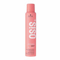 OSiS Air Whip hajhab 200 ml