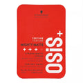 OSiS+ Mighty Matt erős matt krém 100ml