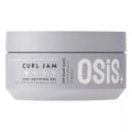 OSiS+ Curl Jam hajzselé a definiált hullámokért 300ml