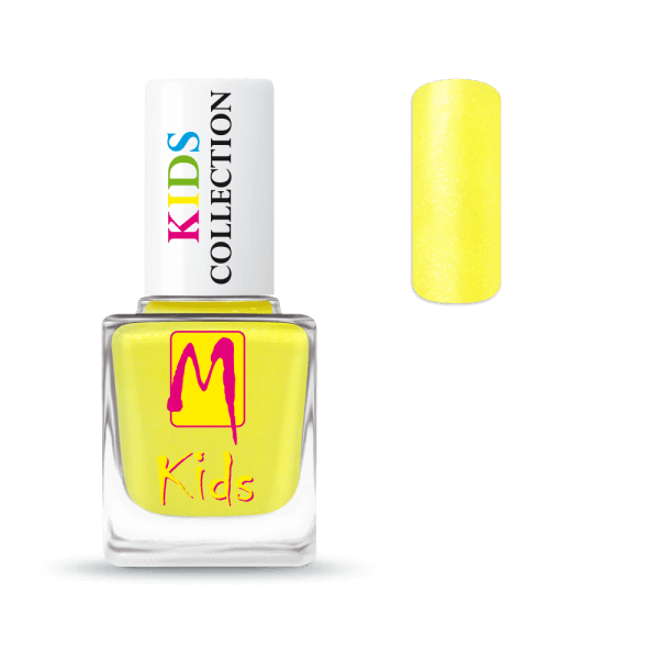 Moyra Kids körömlakk 7 ml No. 276