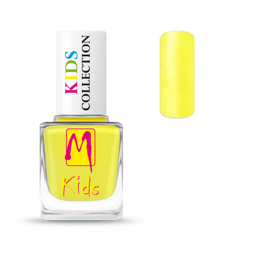 Moyra Kids körömlakk 7 ml No. 276
