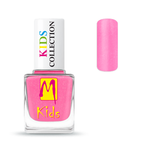 Moyra Kids körömlakk 7 ml No. 278