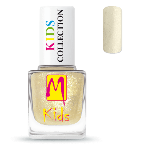 Moyra Kids körömlakk 7 ml No. 260