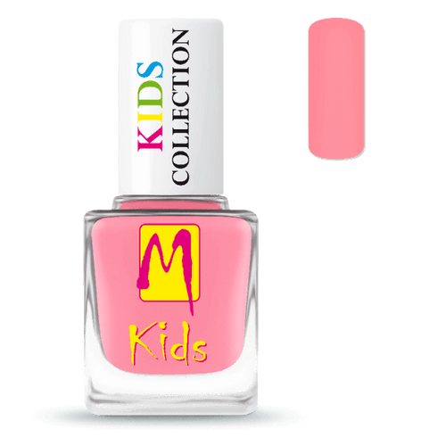 Moyra Kids körömlakk 7 ml No. 261