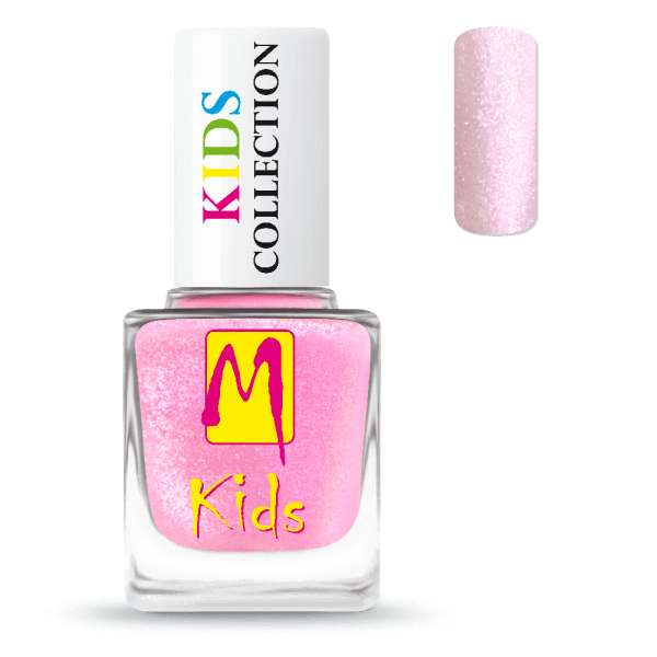 Moyra Kids körömlakk 7 ml No. 262