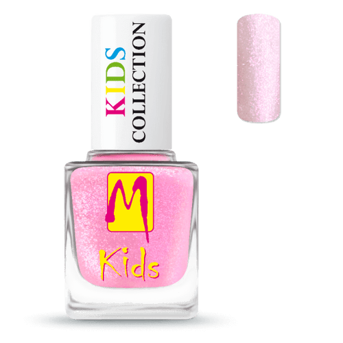 Moyra Kids körömlakk 7 ml No. 262
