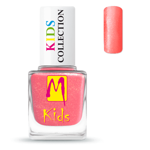 Moyra Kids körömlakk 7 ml No. 263