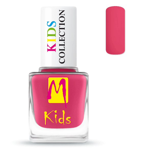 Moyra Kids körömlakk 7 ml No. 264