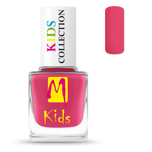 Moyra Kids körömlakk 7 ml No. 264