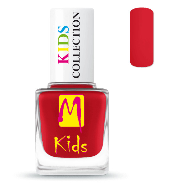 Moyra Kids körömlakk 7 ml No. 265