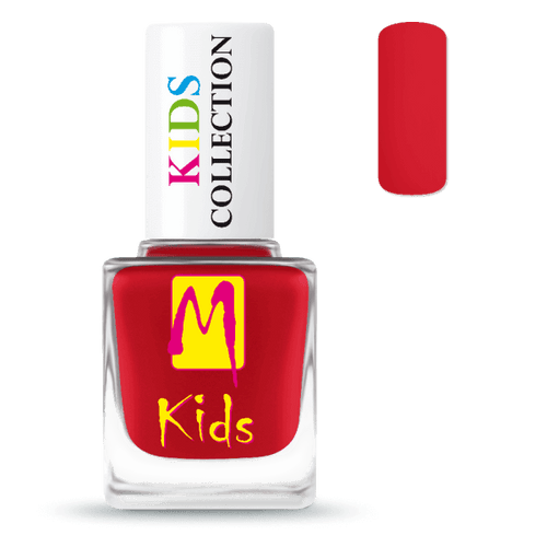 Moyra Kids körömlakk 7 ml No. 265