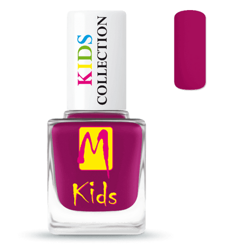 Moyra Kids körömlakk 7 ml No. 266
