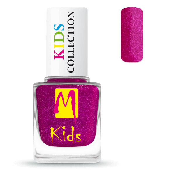 Moyra Kids körömlakk 7 ml No. 267