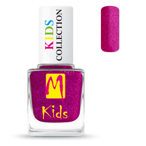 Moyra Kids körömlakk 7 ml No. 267