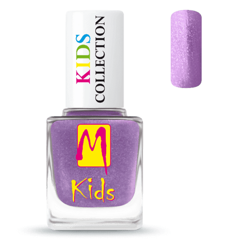 Moyra Kids körömlakk 7 ml No. 268