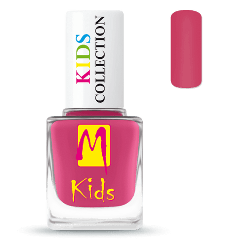 Moyra Kids körömlakk 7 ml No. 269