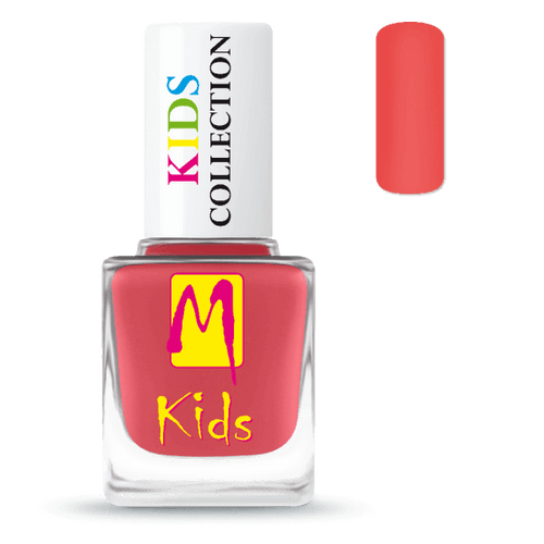 Moyra Kids körömlakk 7 ml No. 270
