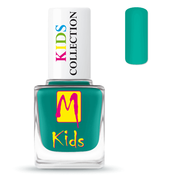 Moyra Kids körömlakk 7 ml No. 271