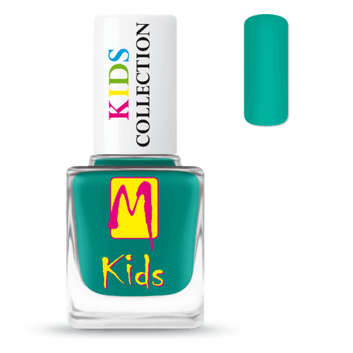 Moyra Kids körömlakk 7 ml No. 271