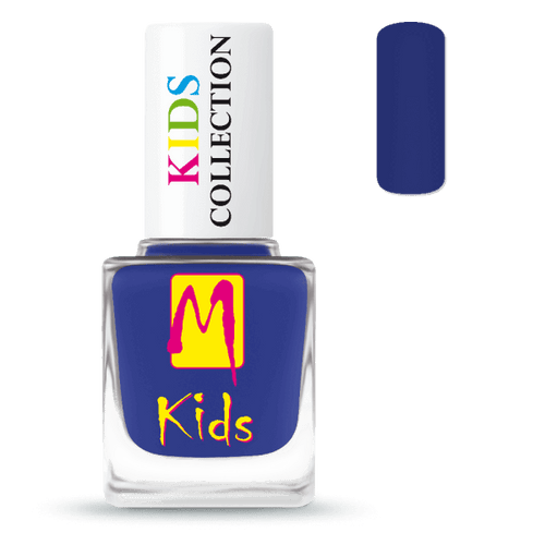 Moyra Kids körömlakk 7 ml No. 272