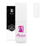 Moyra mini lakkzselé 5,5 ml Base & Top