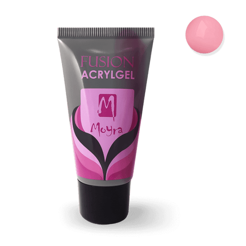 Moyra Fusion AcrylGel 30 ml Universal Cover