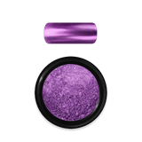 Moyra Mirror powder 1g No. 04. Purple