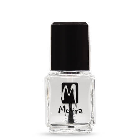 Moyra Primer savas 13 ml